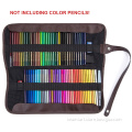 /msite/products/detail/productid/62746879/id/1447096.html